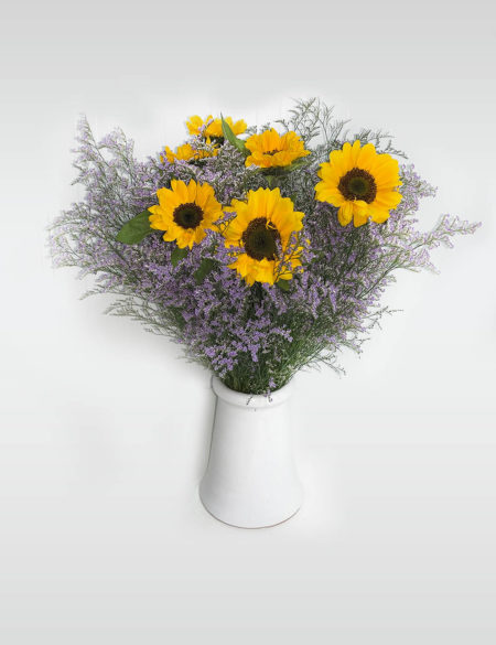 Girasol