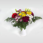 ramo_bouquet_mixto